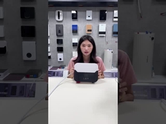 آبگرمکن برقی فوری