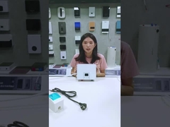 آبگرمکن برقی فوری