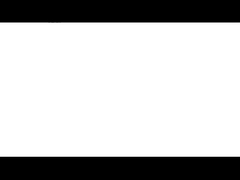 کارخانه آبگرمکن با بیش از 25 سال تجربه در تولید