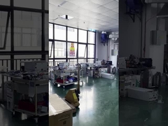 20KW سفید دو قلمه گاز دیگ خانه سیستم گرمایش آب گرم