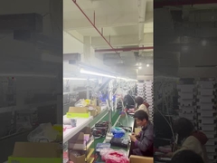 فابريکه گرمکن آب برق فوري