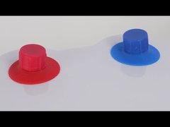 آبگرمکن های برقی مخزنی راه حل های کم مصرف آب گرم