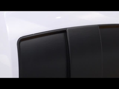 فروش گرم آبگرمکن برق 10 لیتری 1500 ولت / 2000 ولت با کنترل دمای دیجیتال