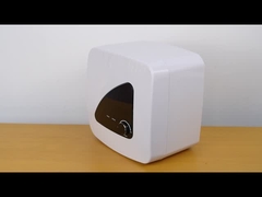 فروش داغ 10L 1500W مخزن کوچک آبگرمکن برقی کیفیت خوب گرم کردن سریع