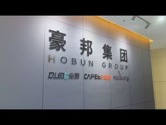 کارخانه حرفه ای آبگرمکن گازی