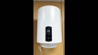 بخاری آب گرم: راه حل قابل اعتماد خانه و تجارت