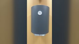 آبگرمکن 1500W 2000W 316L لوله فولادی