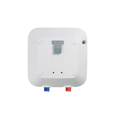 1500W/2000W 8L 10L 15L 25L Electric Storage Water Heater - Fast Recovery & Low Maintenance