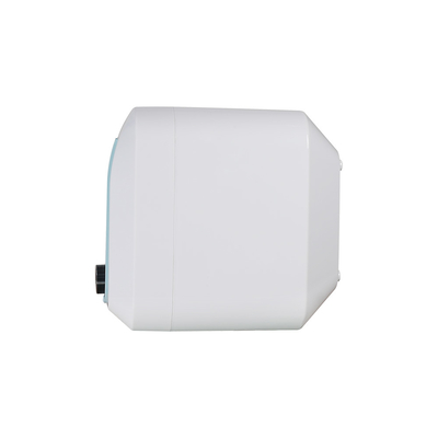 10L 15L 25L Storage Electric Water Heater 1500W/2000W Energy Saving Instant Hot Water