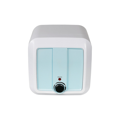 High Efficiency Storage Electric Water Heater 10L 1500W Easy Installation