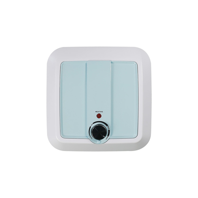 10L 15L 25L Storage Electric Water Heater 1500W/2000W Energy Saving Instant Hot Water