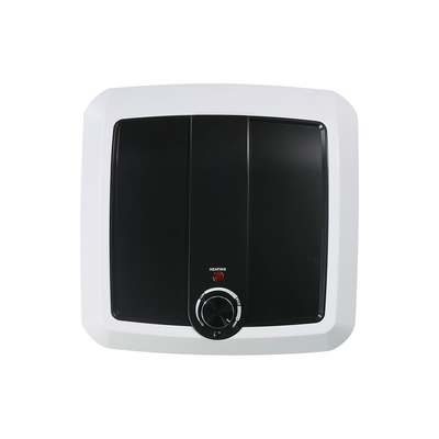 Wall Mounted 10L Tank Electric Water Heater 1500W/200W Good Quality Safe Use