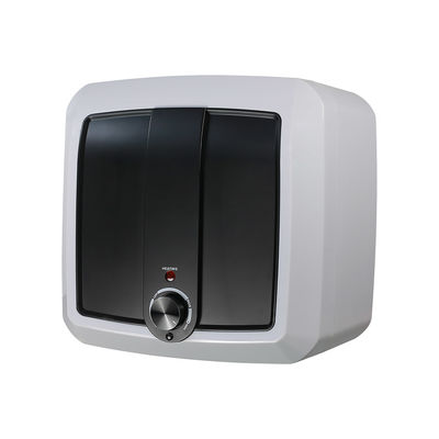 1500W/2000W 10L Storage Electric Water Heater Anti-Freeze Efficient