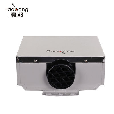 6L LPG Tankless Water Heater for RV Camping Outdoor Use