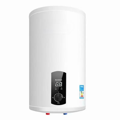 220-240 Volts Instant Electric Water Heater 1500W/2000W The Ultimate Choice for Hot Water