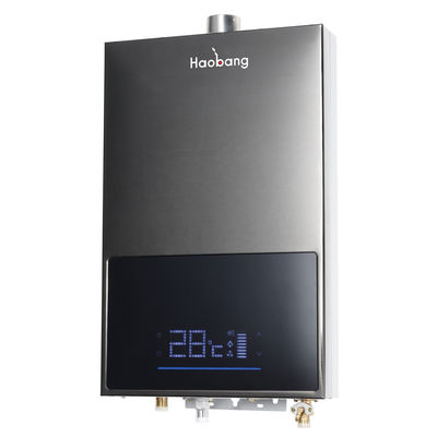 24KW 110V-380V دمای ثابت 403 فولاد ضد زنگ