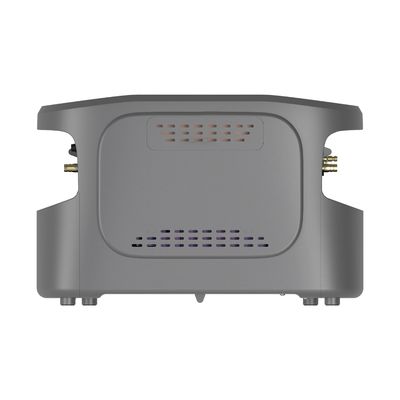 آبگرمکن گازی کمپینگ 8.5 کیلوگرمی، دوش با دمای ثابت، میزان جریان 3 لیتر در دقیقه، برای محیط های مختلف فضای باز